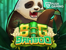 Bester casino bonus. Low deposit mobile casino.18